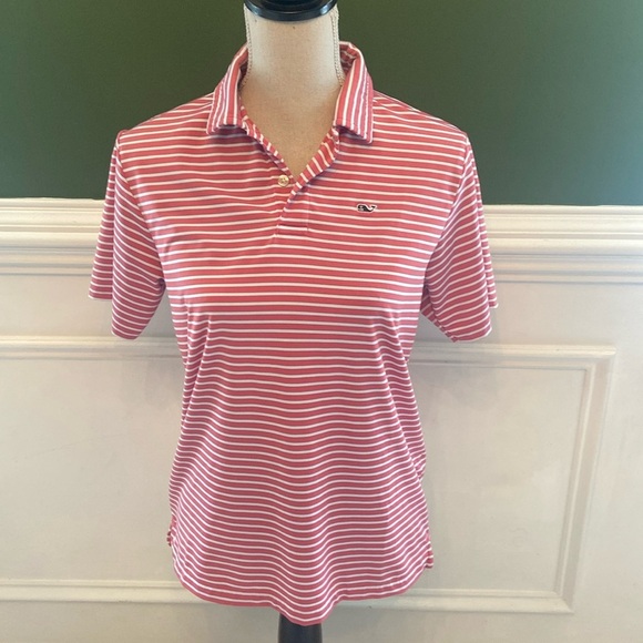 Vineyard Vines Other - Vineyard vines polo